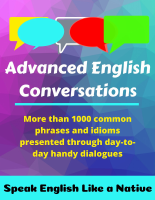 English conversion.pdf
